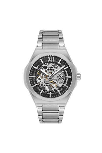 Lee Cooper Lc08051.350 Otomatik Erkek Kol Saati