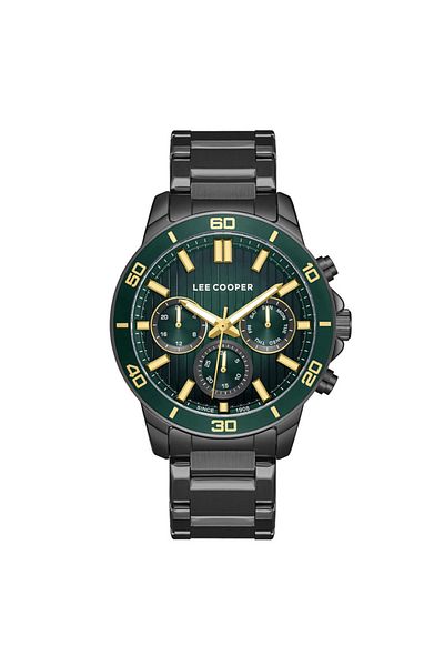 Lee Cooper Lc08106.070 Men's Watch