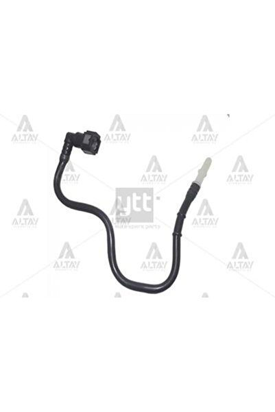 YTT أنبوب وقود ترانزيت 12= 2.2 TDCI YTT-40534