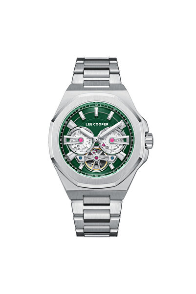 Lee Cooper ERKEK KOL SAATİ LC08124.370
