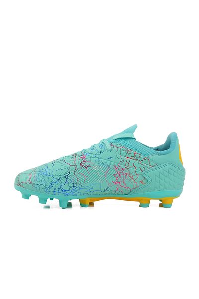 WALKWAY Μέντα Unisex Crampon