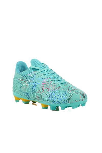 WALKWAY Μέντα Unisex Crampon