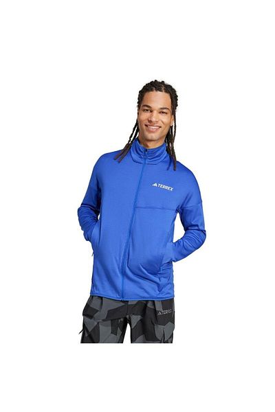 adidas Albastru pentru bărbați 176 XPR LT FL J JE1354