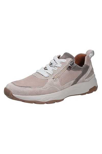 Waldläufer Schnürschuh