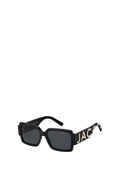 Marc Jacobs Sunglasses Marc 693/S 80S