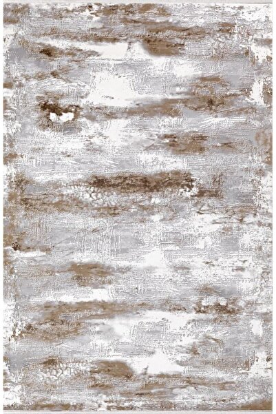 Padişah Halı Eternity 31971 080 Serisi Akrilik Salon Oturma Yatak Odası Halısı