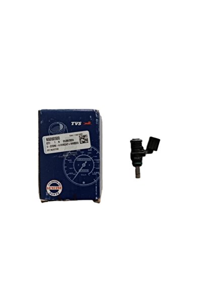 JUPİTER 125 ENJEKTÖR