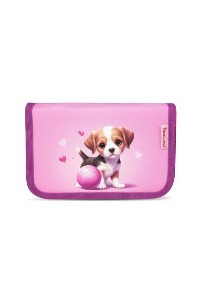 Belmil Μολυβοθήκη Little Puppies 335-72-960