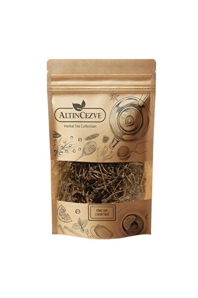 Altıncezve ساق الكرز 45 جم