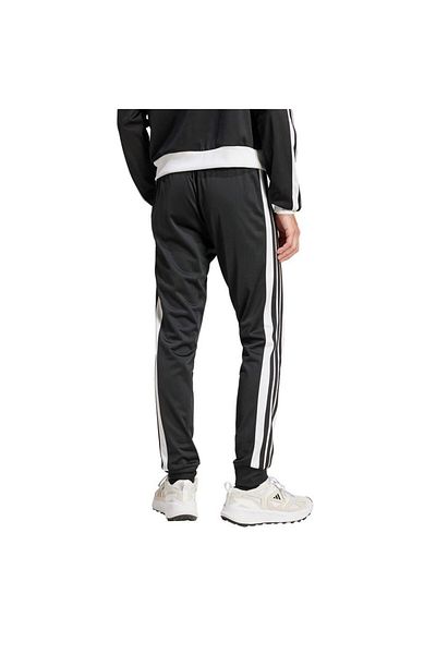 adidas Ανδρικό μαύρο παντελόνι M 3s Cb Tr Pt Jı8830