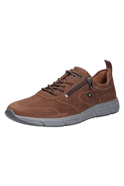 Waldläufer Schnürschuh HASLO