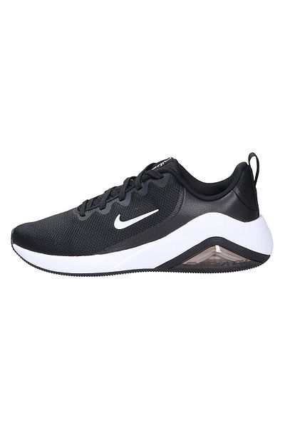 Nike Sneaker Bella 7