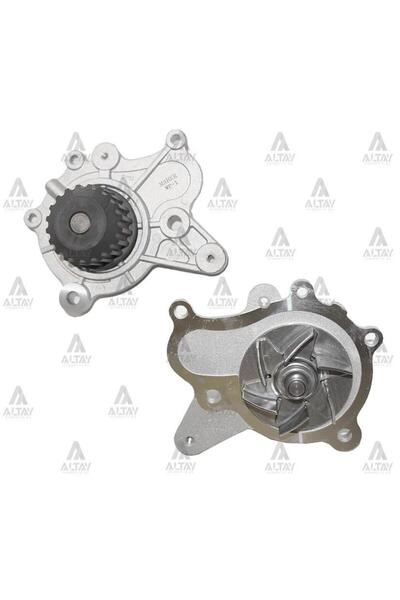 Fi-MA ديزل ديفيردام توسان / سانتافي / سبورتاج MHR-03447