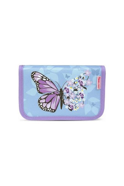 Belmil Trusa Violet Albastru Fluture 335-72-915