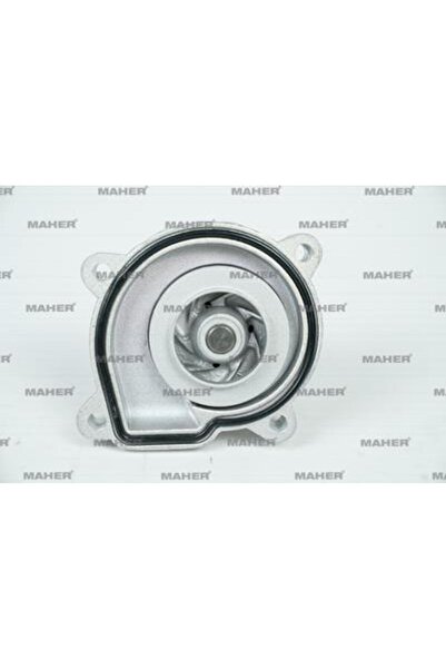 MAHER ديفرنترال جولف5 03-09 / أودي أيه3 03-08 / جيتا 03-09 / باسات 05-08 / 1.6 إف إس آي (بلف-باج-بلب) إم إتش آر-17414