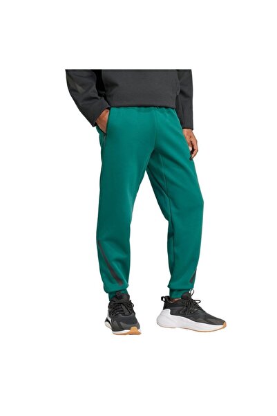 adidas JF6387 Z.N.E. Pt Erkek Eşofman Altı