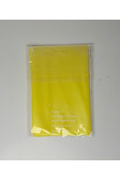 THERABAND Pachet dozator de exerciții 1,5 metri