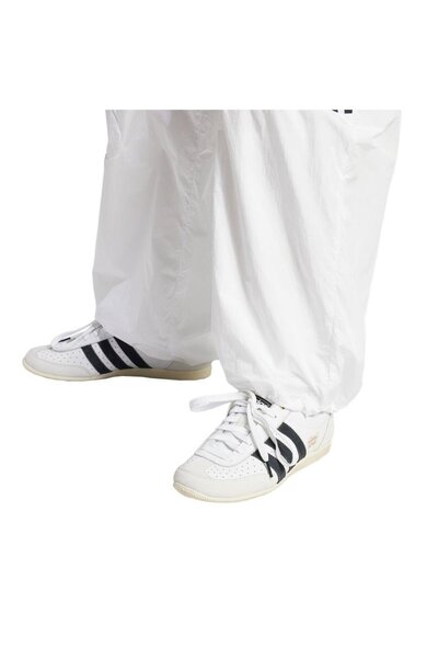 adidas Kadın Beyaz Pantolon Teamgeıst Tp Jd0257