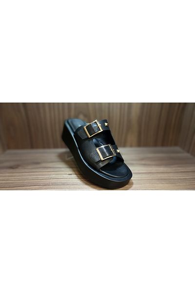 Mammamia Mules