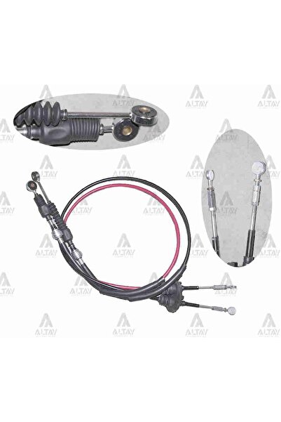 KOREA تيل فيتس كمي 94-96 كري-437704بي100