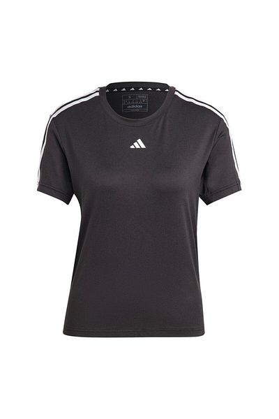 adidas Hr5772 Model G Tr-es 3s T Pantofi colorați