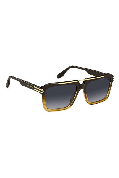 Marc Jacobs Sunglasses Marc 752/S Ex4