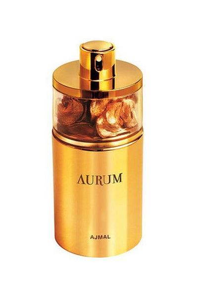 Ajmal Aurum Edp 75ml Women's Perfume