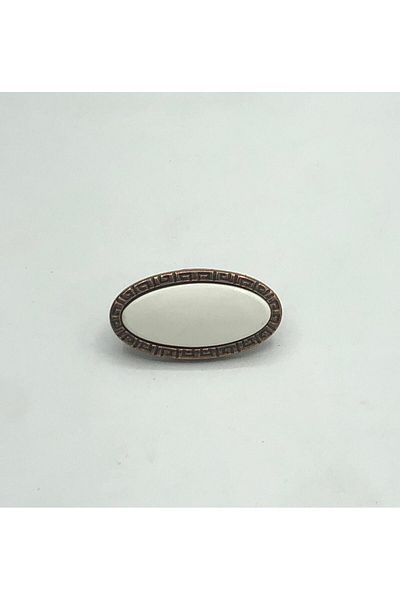 YAREN METAL MOBİLYA AKSESUARLARI الزر المختار