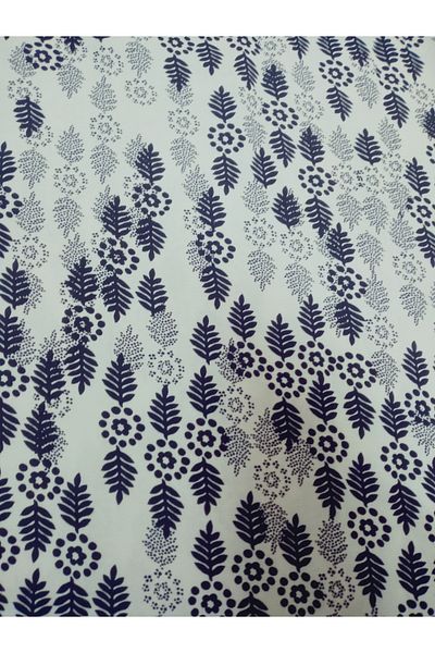 hoaryage Fusta de mama lungime maxi din tesatura de viscoza cu model cu talie elastica