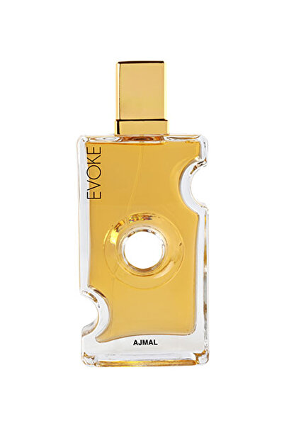 Ajmal Evoke Edp 75 ml Women's Perfume