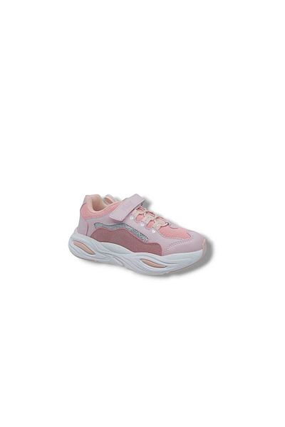 Vicco Pantofi sport pentru copii Chou Powder