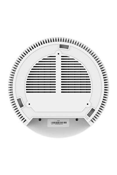 GRANDSTREAM نقطة وصول واي فاي جراند ستريم ثنائية النطاق 2x2:2 MU-MIMO GWN7605 - أبيض