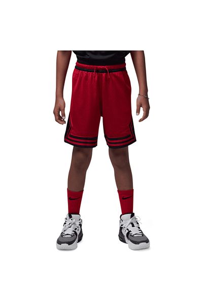Nike Men's Jordan Mj Df Sport Utility Short Half � � High 95D313-R78