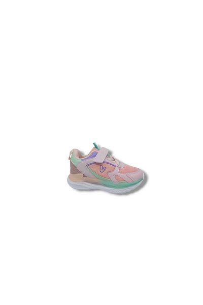 Vicco Pantofi Massa pentru fete Powder Sneaker