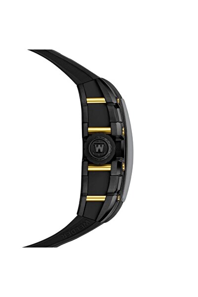 WELDER MOODY WRT1012 Erkek Kol Saati