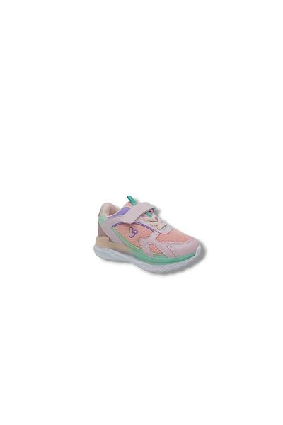 Vicco Pantofi Massa pentru fete Powder Sneaker