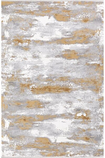 Padişah Halı Eternity 31971 075 Serisi Akrilik Salon Oturma Yatak Odası Halısı