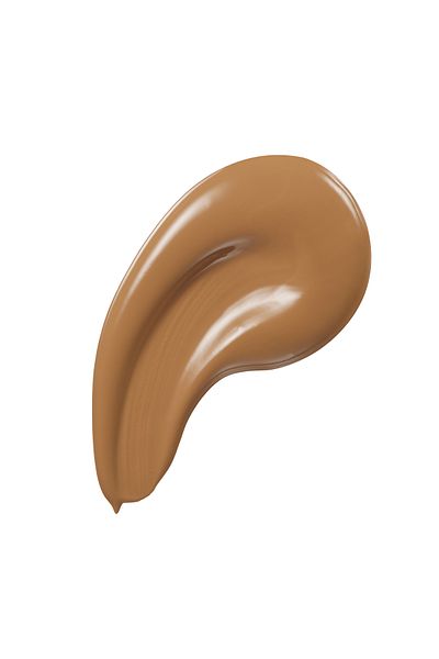 MAKEUP REVOLUTION كريم أساس إخفاء وتحديد F12