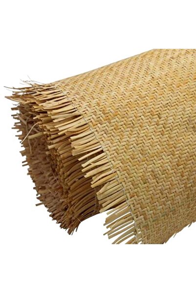 ENTEZZ Hazeran Natural Doğal Kapalı 45cm