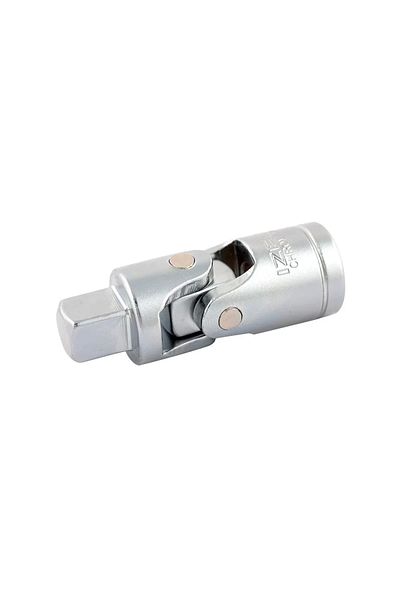 İzeltaş Iseltas 1513064070   1/2" Joint 70 mm