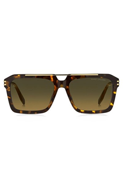 Marc Jacobs Sunglasses Marc 752/S 086