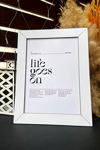 yhfoto 10 bucăți 15x21 rame - cu PVC - rame foto A5