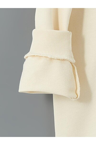 LC Waikiki SWT,BOND 5S (S5)