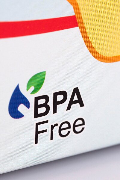 Rhinobebe Maxi Nazal Burun Aspiratörü Yedek Ucu ( 2 Kutu ) Aspiratör Skt: 07/2029