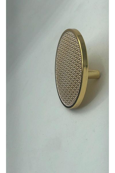 YAREN METAL MOBİLYA AKSESUARLARI Omega 32mm