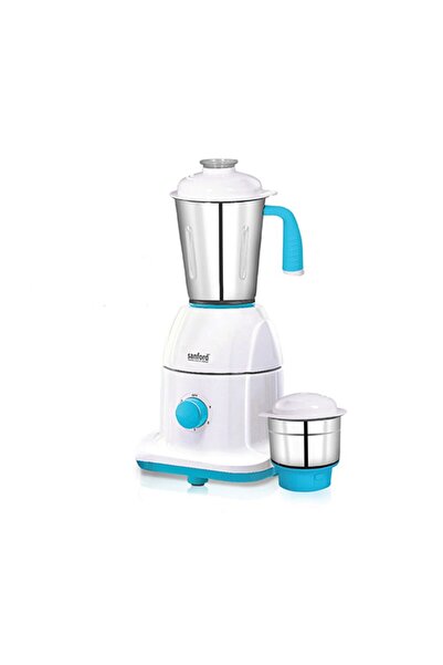 Sanford 2 In 1 Grinder Mixer SF5900GMBS