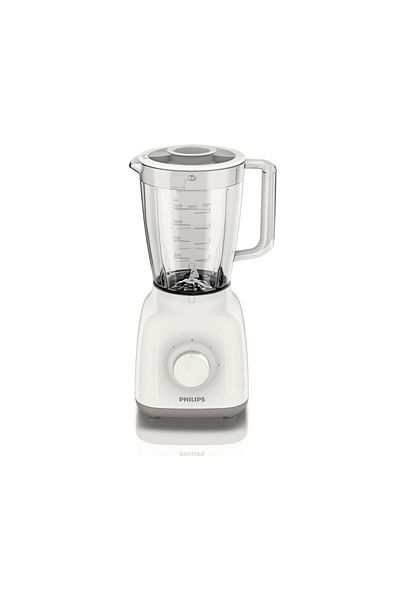 Philips خلاط المجموعة اليومية HR2114/05