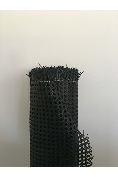 ENTEZZ Hazeran Plastik Black 45cm