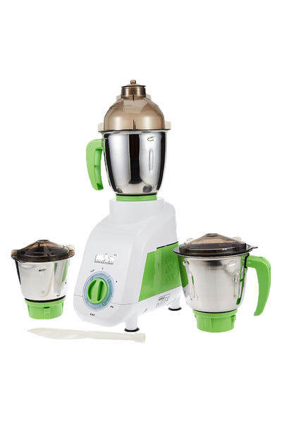 Sanford Mixer Grinder Blender 3 Speed 800L 650W SF5904GM - Green