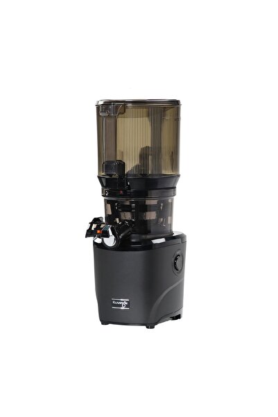 KUVINGS AUTO10S Hands-Free Slow Juicer
